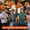 12 Pcs Basketball Paper Lanterns Party Decorations 8 Inch Hanging Basketball Decorations Paper Ceiling Decor Centerpieces
